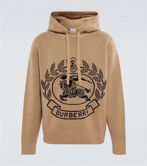 burberry equestrian knight sweatshirt|Burberry knight logos.